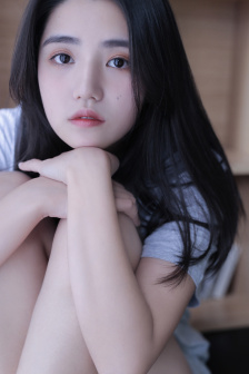 程序员那么可爱电视剧